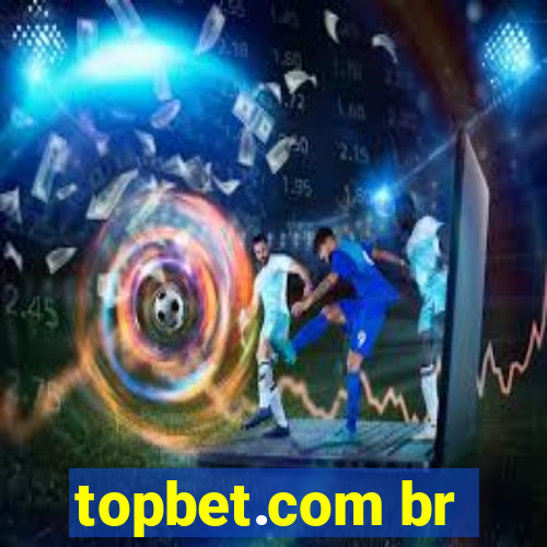 topbet.com br